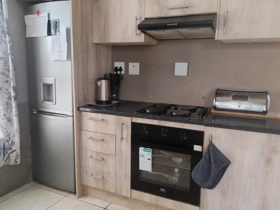 3 Bedroom Property for Sale in Bell Glen Western Cape